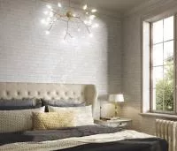 Плитка Kerama Marazzi Марракеш 26324 6х28,5 изображение 6