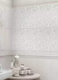 Плитка Kerama Marazzi Мерлетто 6321 зображення 1