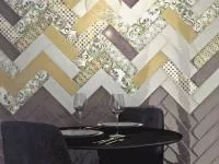 Плитка Kerama Marazzi Монпарнас 9018 изображение 1