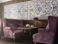 Плитка Kerama Marazzi Мозаїка SG590902R зображення 1