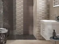 Плитка Kerama Marazzi Параллель 7178 изображение 1