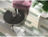 Плитка Kerama Marazzi Паркетто SG403300N изображение 1