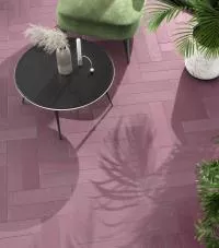 Плитка Kerama Marazzi Паркетто SG403400N изображение 1