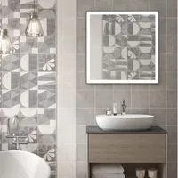 Плитка Kerama Marazzi Понті 5284 зображення 1