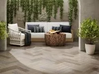 Плитка Kerama Marazzi Порфидо SG402500N изображение 1