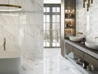 Плитка Kerama Marazzi Прадо 31004R изображение 1