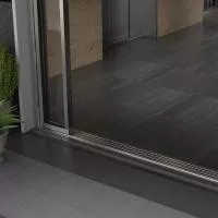 Плитка Kerama Marazzi Про Дабл DD600800R зображення 2