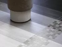 Плитка Kerama Marazzi Про Дабл DD601200R зображення 1