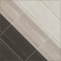 Плитка Kerama Marazzi Про Дабл DD601500R зображення 1