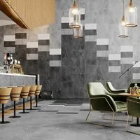 Плитка Kerama Marazzi Про Слейт DD604800R изображение 1