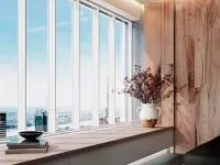 Плитка Kerama Marazzi Про Вуд DL520100R20 зображення 1