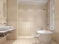 Плитка Kerama Marazzi Резиденция 7176 изображение 1