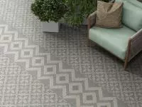 Плитка Kerama Marazzi Сассолино SG936500N 30х30 изображение 1