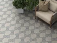 Плитка Kerama Marazzi Сассолино SG936600N 30х30 изображение 1