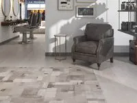 Плитка Kerama Marazzi Сольферино DL840500R изображение 1