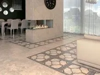 Плитка Kerama Marazzi Стретфорд SG452000N изображение 1