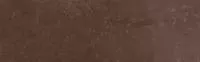 Плитка Kerama Marazzi Тракай 9043 8,5х28,5 изображение 1