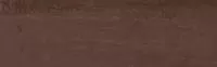 Плитка Kerama Marazzi Тракай 9043 8,5х28,5 изображение 3