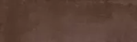 Плитка Kerama Marazzi Тракай 9043 8,5х28,5 изображение 4