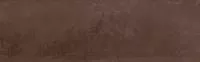 Плитка Kerama Marazzi Тракай 9043 8,5х28,5 изображение 5