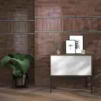 Плитка Kerama Marazzi Тракай 9043 8,5х28,5 изображение 7