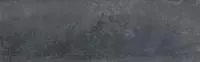 Плитка Kerama Marazzi Тракай 9044 8,5х28,5 изображение 5