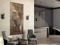 Плитка Kerama Marazzi Венеция SG590400R изображение 1