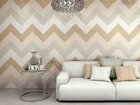 Плитка Kerama Marazzi Вилланелла 15084 изображение 1