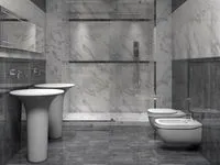 Плитка Kerama Marazzi Виндзор SG619102R изображение 1