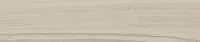 Плитка Kerama Marazzi Вудсток 26317 6х28,5 изображение 1