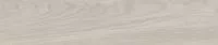 Плитка Kerama Marazzi Вудсток 26317 6х28,5 изображение 3