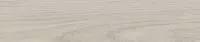 Плитка Kerama Marazzi Вудсток 26317 6х28,5 изображение 4