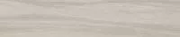 Плитка Kerama Marazzi Вудсток 26317 6х28,5 изображение 5