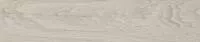 Плитка Kerama Marazzi Вудсток 26317 6х28,5 изображение 7