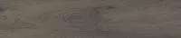 Плитка Kerama Marazzi Вудсток 26320 6х28,5 изображение 2