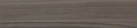 Плитка Kerama Marazzi Вудсток 26320 6х28,5 изображение 4
