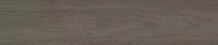 Плитка Kerama Marazzi Вудсток 26320 6х28,5 изображение 5