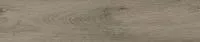 Плитка Kerama Marazzi Вудсток 26321 6х28,5 изображение 2