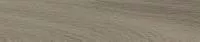 Плитка Kerama Marazzi Вудсток 26321 6х28,5 изображение 4