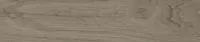 Плитка Kerama Marazzi Вудсток 26321 6х28,5 изображение 5