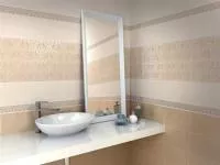 Плитка Kerama Marazzi Золотой пляж 8263 изображение 1