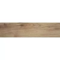 Плитка Keratile OLSEN NATURAL 24х95 изображение 2