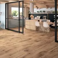 Плитка Keratile OLSEN NATURAL 24х95 изображение 3