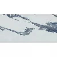 Плитка Keratile PATAGONIA BLUE Pulido 59х119 зображення 2