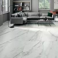 Плитка Keratile PIUR NATURAL 60х120 изображение 1