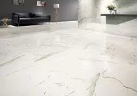 Плитка Kutahya Seramik Albatros полированная 55012900RN изображение 7