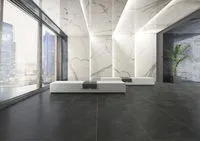 Плитка Kutahya Seramik Albatros полированная 55012900RN изображение 8