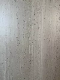 Плитка Kutahya Seramik Exclusive EP-00013 60x120 изображение 3