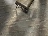 Плитка Kutahya Seramik Faselis Brown (Kahve) полірована 55013485RN зображення 2