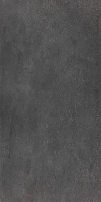 Плитка Kutahya Seramik Leonardo Anthracite матовая 55013677R изображение 2